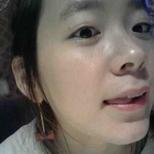 Meet your Posher, Sunmin